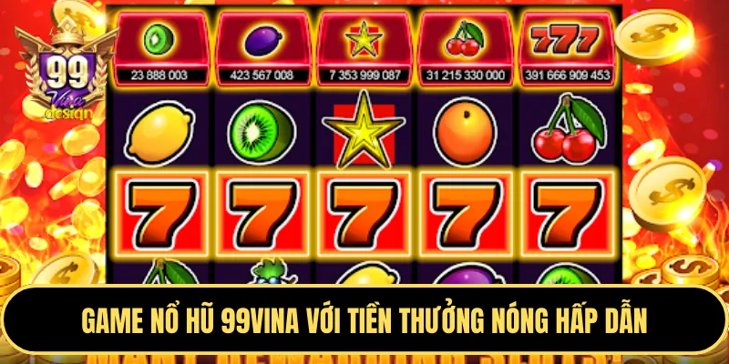 Game Bắn Cá 8day8