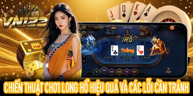 Cá cược Thể Thao 8day8