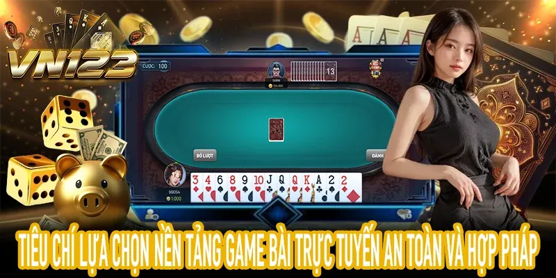 Casino Trực Tuyến 8day8