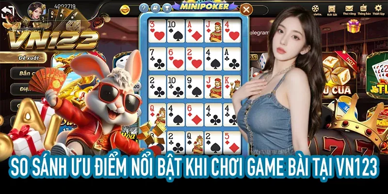 Game Nổ Hũ 8day8