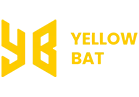 gamelogo_yb.webp