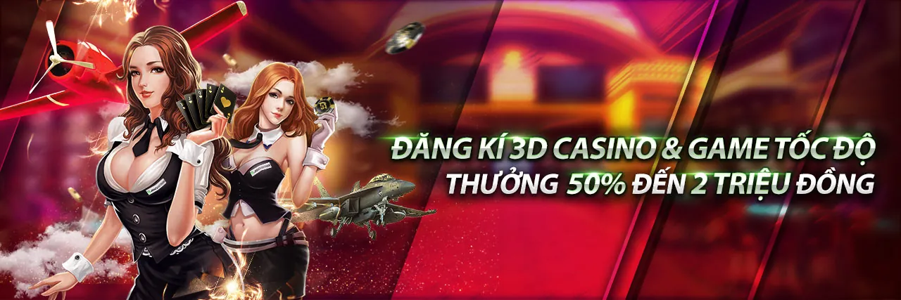 Nền tảng cá cược trực tuyến 8day8.com