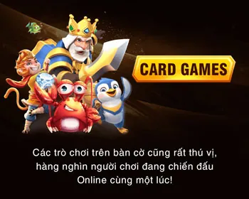 Nhà cung cấp game TP