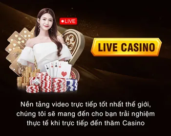 Nhà cung cấp game PP