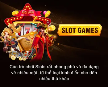 Nhà cung cấp game PG